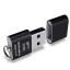 USB čtečka paměťových karet Micro SD K878 1