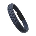 USB Data Cable Bracelet for Micro USB / USB-C 6