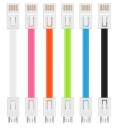 USB-datakaapeli K557 3