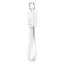 USB-datakabel K557 1