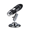 USB-digitaalinen mikroskooppi 2