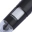 USB digitální mikroskop 3