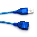 USB Extension Cable M/F K1027 4