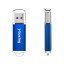 USB flash disk 16GB 2