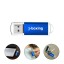 USB flash disk 16GB 5