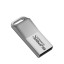 USB flash disk 2.0 H41 4