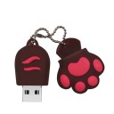 USB flash disk 2.0 J28 8