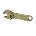 USB flash disk 2.0 klíč 6