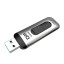 USB flash disk 3.0 H31 2