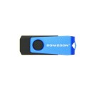 USB flash disk 3.0 6