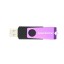 USB flash disk 3.0 2