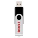 USB flash disk 32GB 5