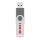 USB flash disk 32GB 9