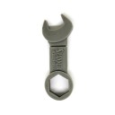 USB flash disk attrezzi 5