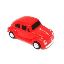 USB flash disk auto chrobák 5