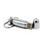 USB flash disk bomba 3