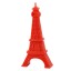 USB flash disk Eiffelova věž 4