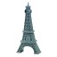 USB flash disk Eiffelova věž 6