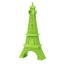 USB flash disk Eiffelova věž 7