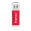 USB flash disk H20 5
