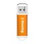 USB flash disk H20 11