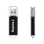 USB flash disk H20 2