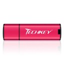 USB flash disk H23 3