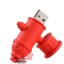 USB flash disk hydrant 1