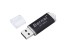USB flash disk J3179 6