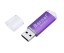 USB flash disk J3179 11