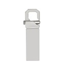 USB flash disk J7 1