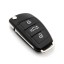 USB flash disk klíče od auta 1