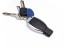 USB flash disk kľúč od auta 1