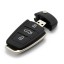 USB flash disk kľúče od auta 4