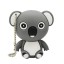 USB flash disk koala 5