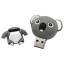 USB flash disk koala 2