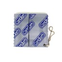 USB flash disk kondom 2