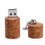 USB flash disk korek 3