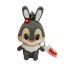 USB flash disk králik 5