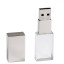 USB flash disk kryštál 6