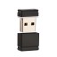 USB flash disk mini H44 4