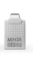 USB flash disk mini H48 1