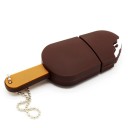 USB flash disk nanuk 5