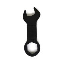 USB flash disk nářadí 9