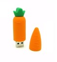 USB flash disk - Ovoce & Zelenina 10