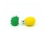 USB flash disk - Ovocie & Zelenina 13