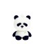USB flash disk panda H52 1