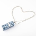 USB flash disk portachiavi H42 2