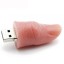 USB flash disk prst 2