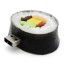 USB flash disk ve tvaru jídla 2
